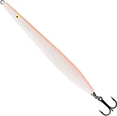 Westin Kongetobis Sea Trout Lure 27g 14.3cm Pattegrisen