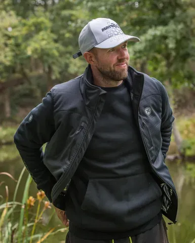 Matrix Therma-Foil Gilet S