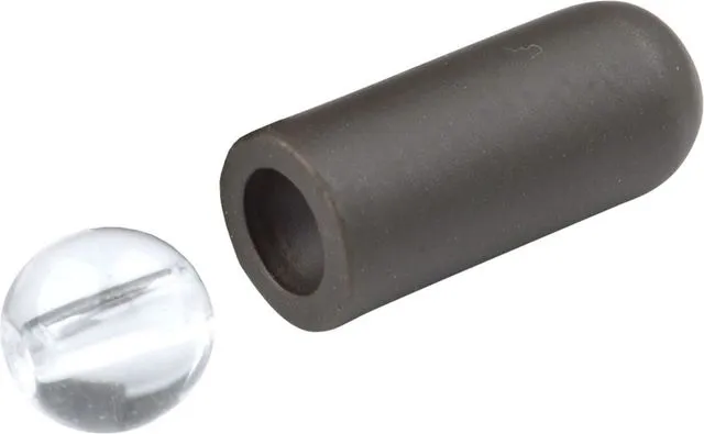 Spro Tungsten Slim Bullet Sinkers 7.2g