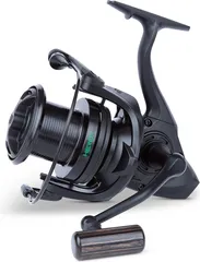 Sonik HEROX 8000 Spinning Reel 4.6:1