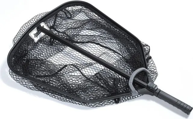 Abu Garcia Beast Gen2 Kescher 80x70cm Freshwater