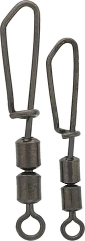 Westin Easy Change Links Druckknöpfe #4 35kg 10pcs