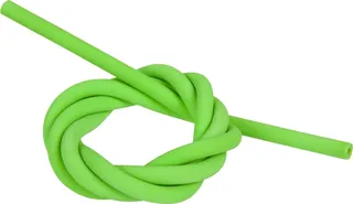 Madcat Rig Tube Rig-Zubehör 1m 7mm L
