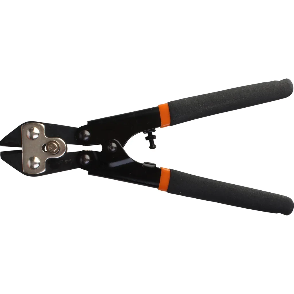 Savage Gear Cutting Plier 21cm