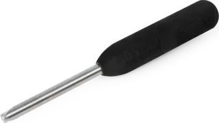 Black Cat Mini Dead Bait Puncher 8mm 20.8cm