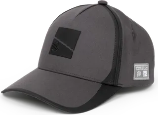 Preston Core Collection Cap P0200735