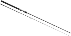 Westin W3 Powershad 3rd Spinnrute 2.74m 15–40g 143g 141cm