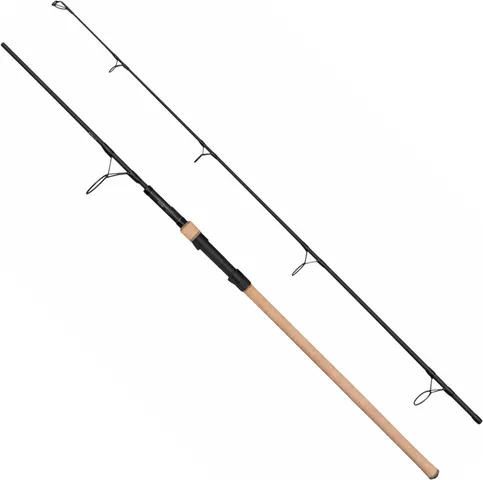 Prologic Combat-X Micro Cork Karpfenrute 3,05m 2pc