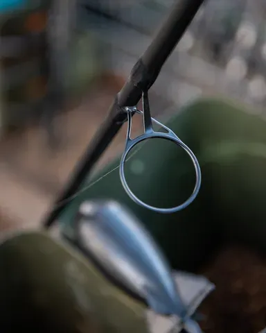 Fox EOS X Spod Marker Rod 3.66m 2495g