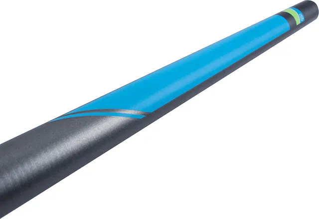 Preston Response System Whip Fishing Pole 8M 283g