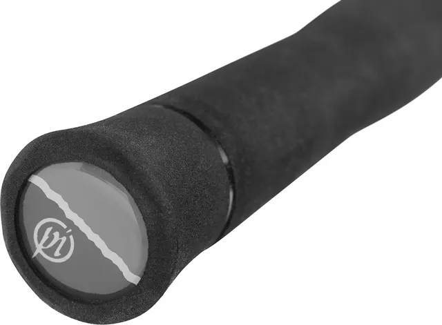 Preston Monster X Feeder 3.35m 50g Carp Feeder