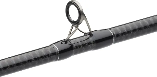 Westin W3 Predator Trollingruten H 2.59m 60-180g 2pc