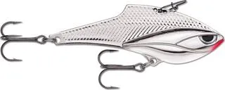 Rapala Rippin' Blade 7cm 16g Silver