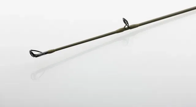 Savage Gear SG4 Fast Game BC Spinnrute 2.21m 30–80g Moderate Fast