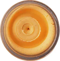 Berkley PowerBait Glitter Forellenpaste 50g Forelleneier