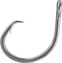 BKK Monster Circle Hooks