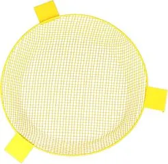 FTM Bait Sieve 6mm Metal