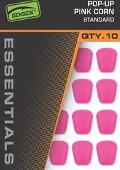 Fox Pop Up Corn Pink