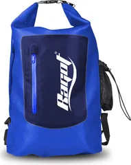 Ragot Waterproof Backpack 25L