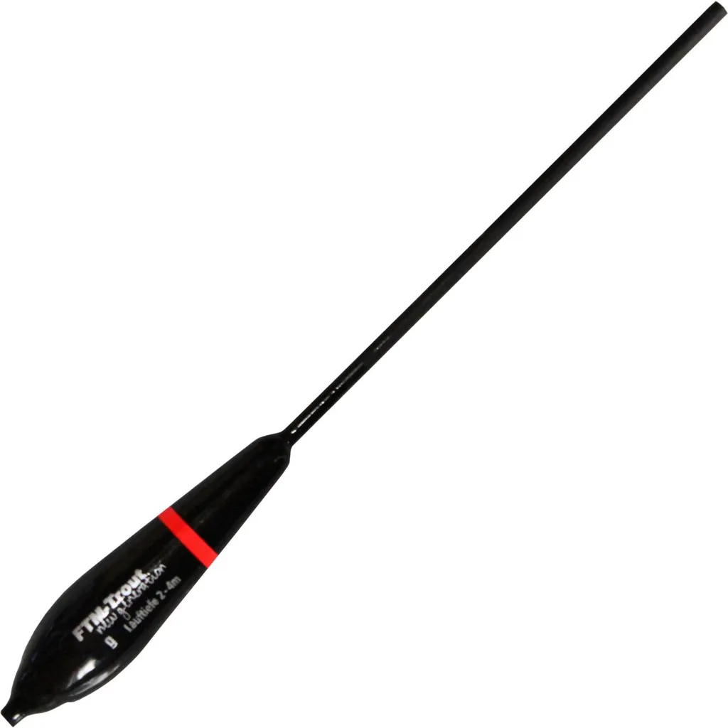 FTM Dancer Bombarde 18g