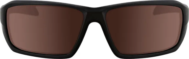 Westin W6 Sport 15 Polarisationsbrille Matte Black Rose/Purple