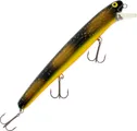 Westin Jätte Crankbait 23cm 2–6m 101g Rolling
