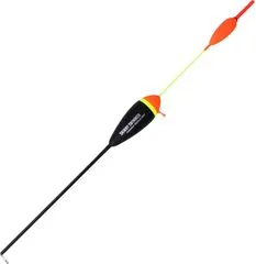FTM Skinny Swimmer Float 3g 26cm