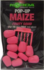 Korda Fake Pop-up Maize Pink