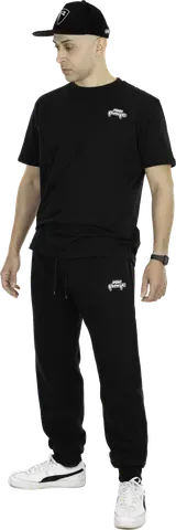 Fox Rage Ragewear Jogger S