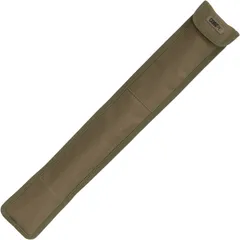 Korda Compac Entfernungsstab-Tasche 54x9x0,5cm