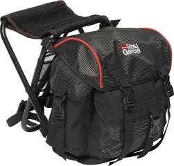 Abu Garcia Rucksack Kinder 1200622 37x27cm