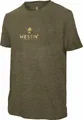 Westin Style T-Shirt L Moss Melange