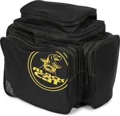 Black Cat BLCK Rucksack 47x36x30cm 5 Polyester