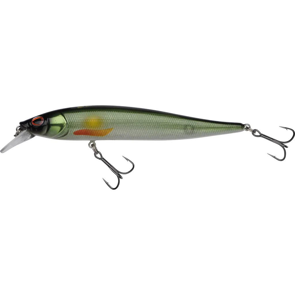 Berkley DEX Stunna 100 Twitchbaits Ayu