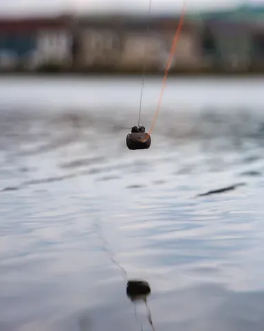 Fox Edges Captive Back Weight 56g