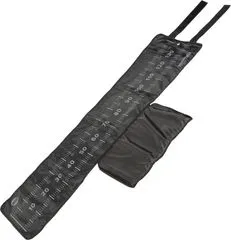 Spro Predator Mat Unhooking Mat 122cm 143cm 100% Polyester