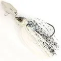Fox Rage Bladed Jig 28g Bleak