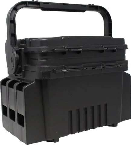 FTM Omura-Box Small Plastic