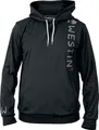 Westin Vertical Tech Hoodie L Black