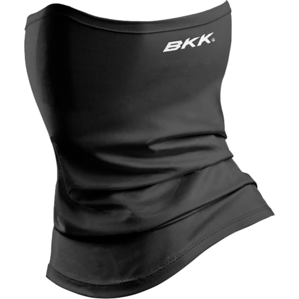 BKK SARMA Halstuch 100409 One Size