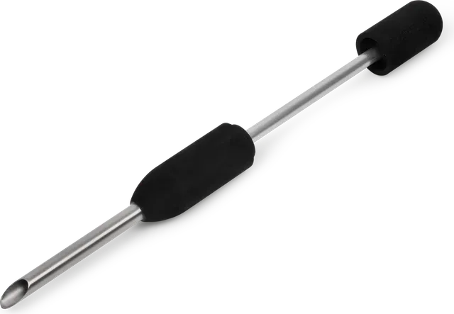 Black Cat Mini Dead Bait Puncher 8mm 20.8cm