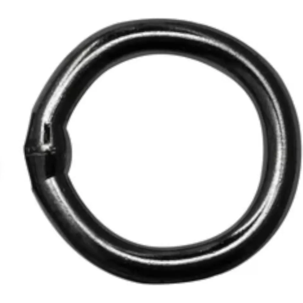 Spro Power Welded Ring NSB Sprengring #3.5 120.7kg