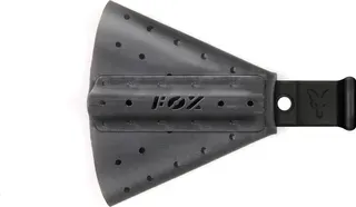 Fox Slik Multi Pouch CPT035