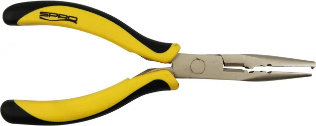 Spro Splitring Pliers 15.5cm
