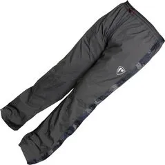 Fox Rage 10k Trousers Regenhose 3000g/m²/24h 100% Polyester M