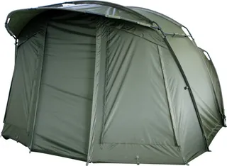 Sonik Sk Tek Euro Bivvy 310x360x195cm
