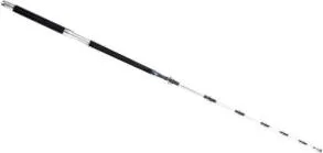 Williamson Pelamis Feeder 1.73m 545g