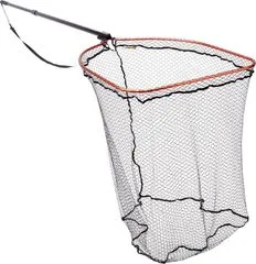 Savage Gear Full Frame Landing Net 65x50cm Telescopic