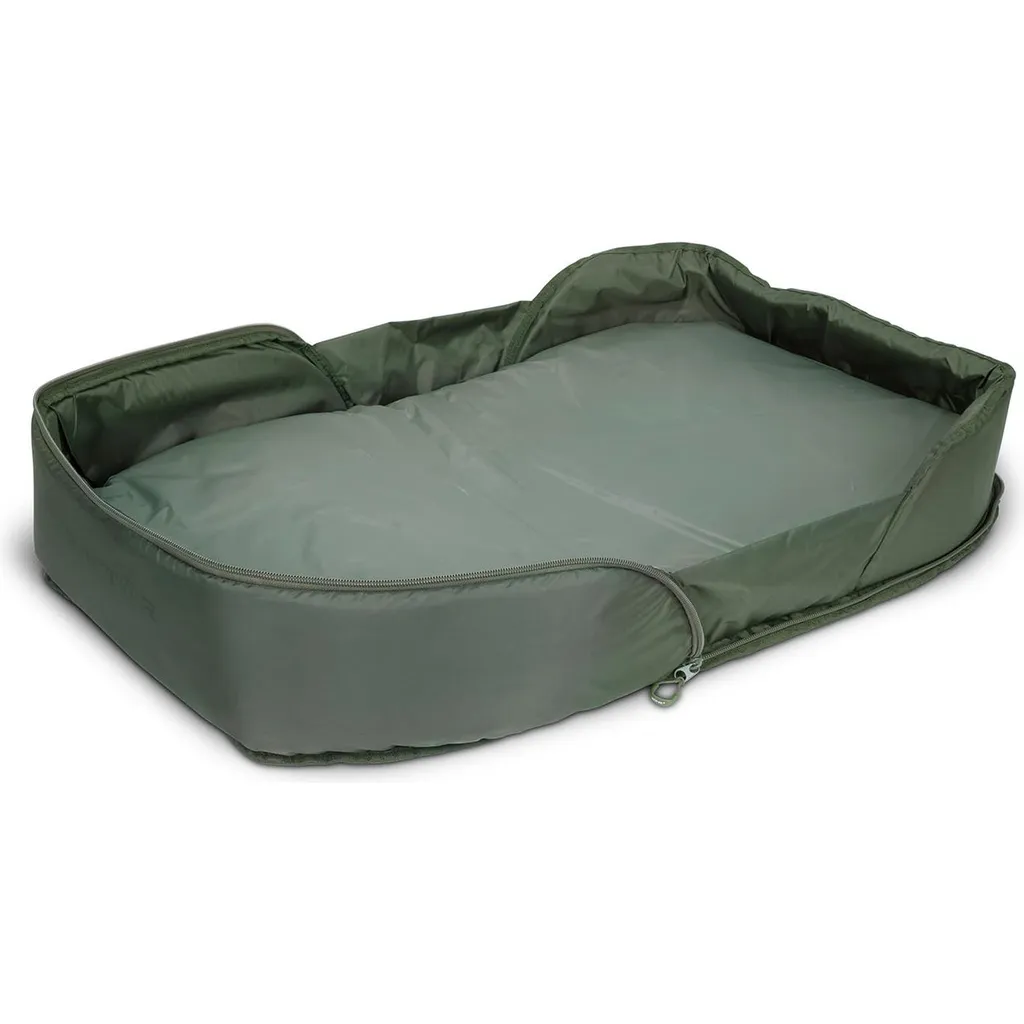 Sonik XTRACTOR Folding Cradle 104x63x19cm