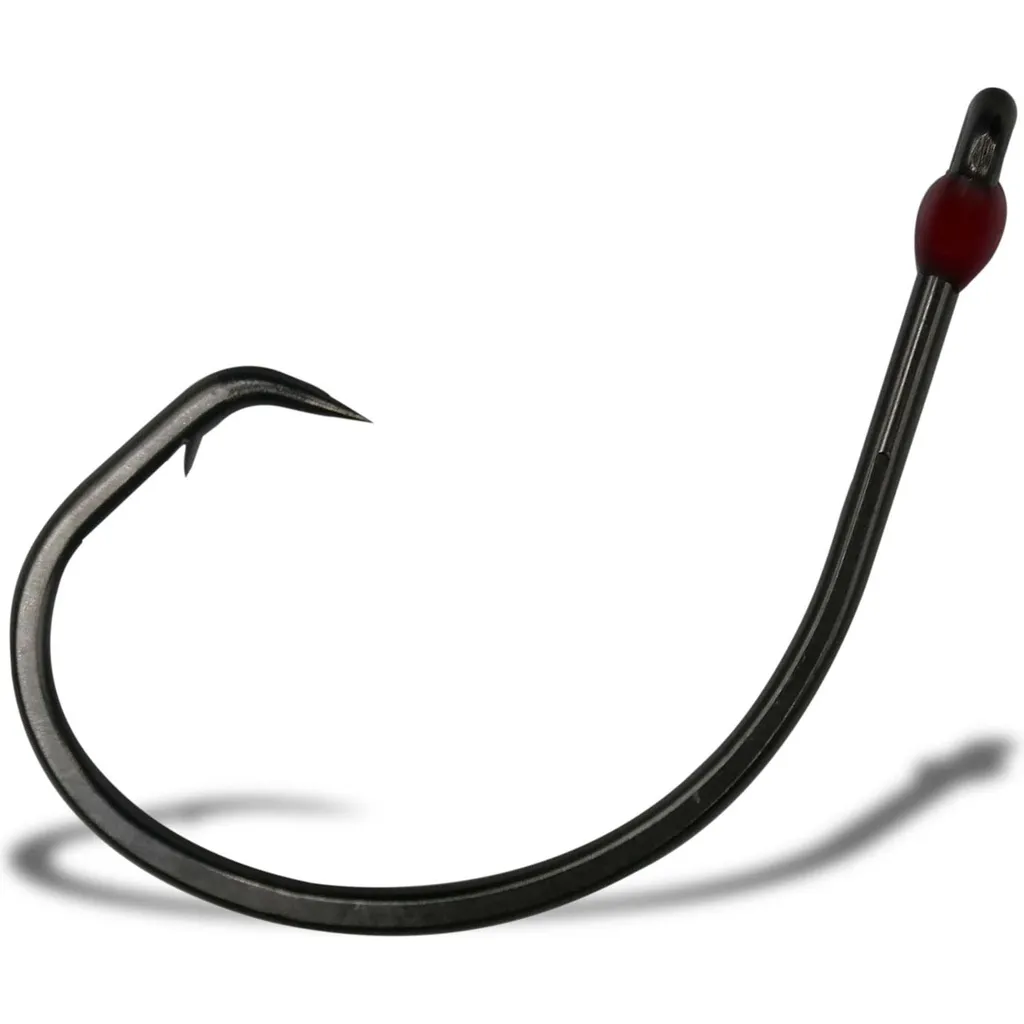 VMC REDAMBER 7385CT Haken #7/0